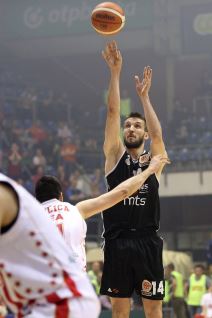 Stefan Birčević 2017 (2).jpg