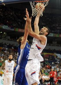 Stefan Birčević 2016 Srbija (3).jpg