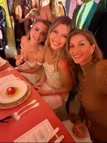 Žizel Bundšen (3).jpg