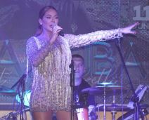 Marina Visković (1).jpg