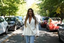 Marina Visković (18).jpg