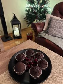 Mladen Mijatović (2).jpg