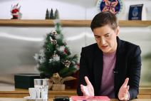 Ana Brnabić (2).jpg