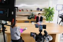 Ana Brnabić (3).jpg