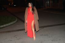 Tamara Milutinović (3).jpg