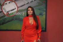 Tamara Milutinović (4).jpg