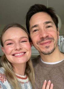 Kejt Bosvort (2).jpg