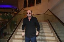 Mile Kitić (2) .jpg