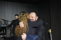 Mile Kitić (3) .jpg