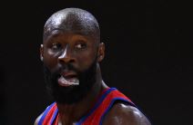 Tonye Jekiri (2).jpg