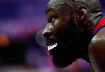 Tonye Jekiri (3).jpg