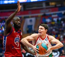 Tonye Jekiri (4).jpg