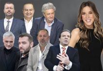 Kruna Una Mitrovic Puls srbije vikend final.jpg