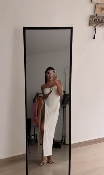 Nikolina Kovačević (2).jpg