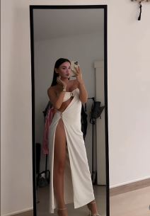 Nikolina Kovačević (4).jpg