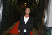 Milan Milošević (1).jpg