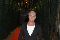 Milan Milošević (2).jpg