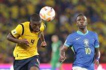 Hoel Ordonez (3).jpg