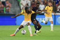 Hoel Ordonez (4).jpg