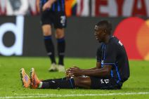 Hoel Ordonez (5).jpg