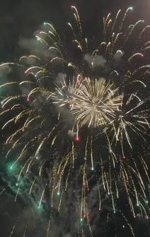 Dea Đurđević (1).jpg