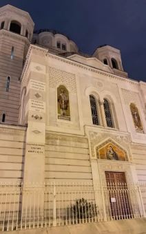 Dea Đurđević (4).jpg