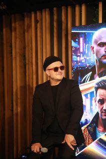 Sale Tropiko (2).jpg