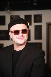 Sale Tropiko (3).jpg