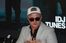 Sale Tropiko (6).jpg