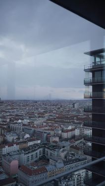 Panorama Beča, Austrija (3).jpg