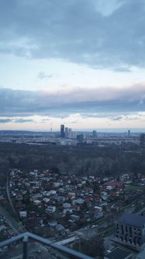 Panorama Beča, Austrija (5).jpg