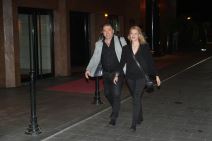 Ksenija Milošević Saša Milošević (2).jpg