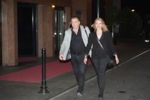 Ksenija Milošević Saša Milošević (3).jpg