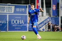 Ahmed Hadžimujović (2).jpg