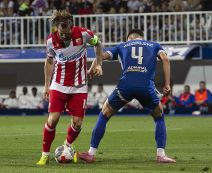 Ahmed Hadžimujović (3).jpg