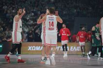 Pantanaikos - Olimpijakos (5).jpg