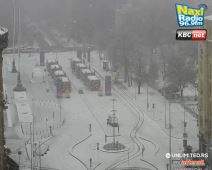 prvi sneg u Beogradu 2026. godine (2).jpg