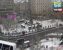 prvi sneg u Beogradu 2026. godine (3).jpg