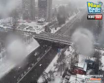 prvi sneg u Beogradu 2026. godine (4).jpg