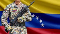 venecuelanska vojska.jpg
