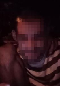 Mladić Miloš M (1).jpg