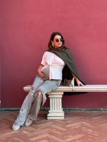 Milica Ljevaja (3).jpg