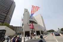 Metropolitan Detention Center