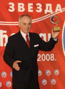 Vladica Popović (3).jpg