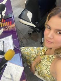 Veruška Ljubisavljević (3).jpg