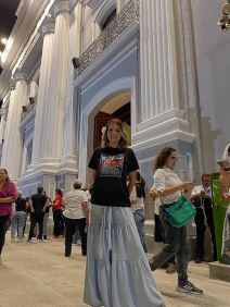 Veruška Ljubisavljević (4).jpg