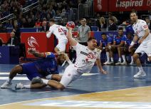 Marin Šipić (4).jpg