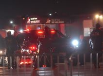 Hapšenje venecuelanskog predsednika Madura (3).jpg