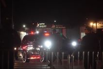 Hapšenje venecuelanskog predsednika Madura (4).jpg