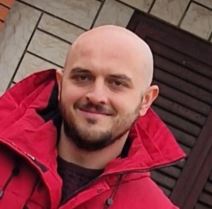 Stefan Ivanović (1).jpg